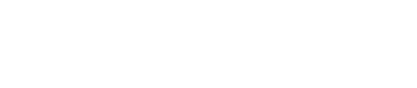 Novossadi 1618