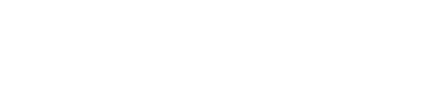 BM Music School