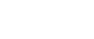 FAAC Hungary