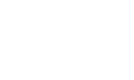 Blachere Illumination