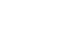 Allin Property Services